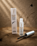 SERUM CRECIMIENTO PETAÑAS Y CEJAS (5ML)