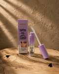 GEL FIJADOR CEJAS 24H
