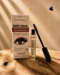 SERUM REPARADOR Y FORTALECEDOR PESTAÑAS Y CEJAS (10ML)