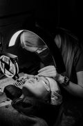 CURSO PRESENCIAL Extensiones de Pestañas (12h) + KIT PROFESIONAL