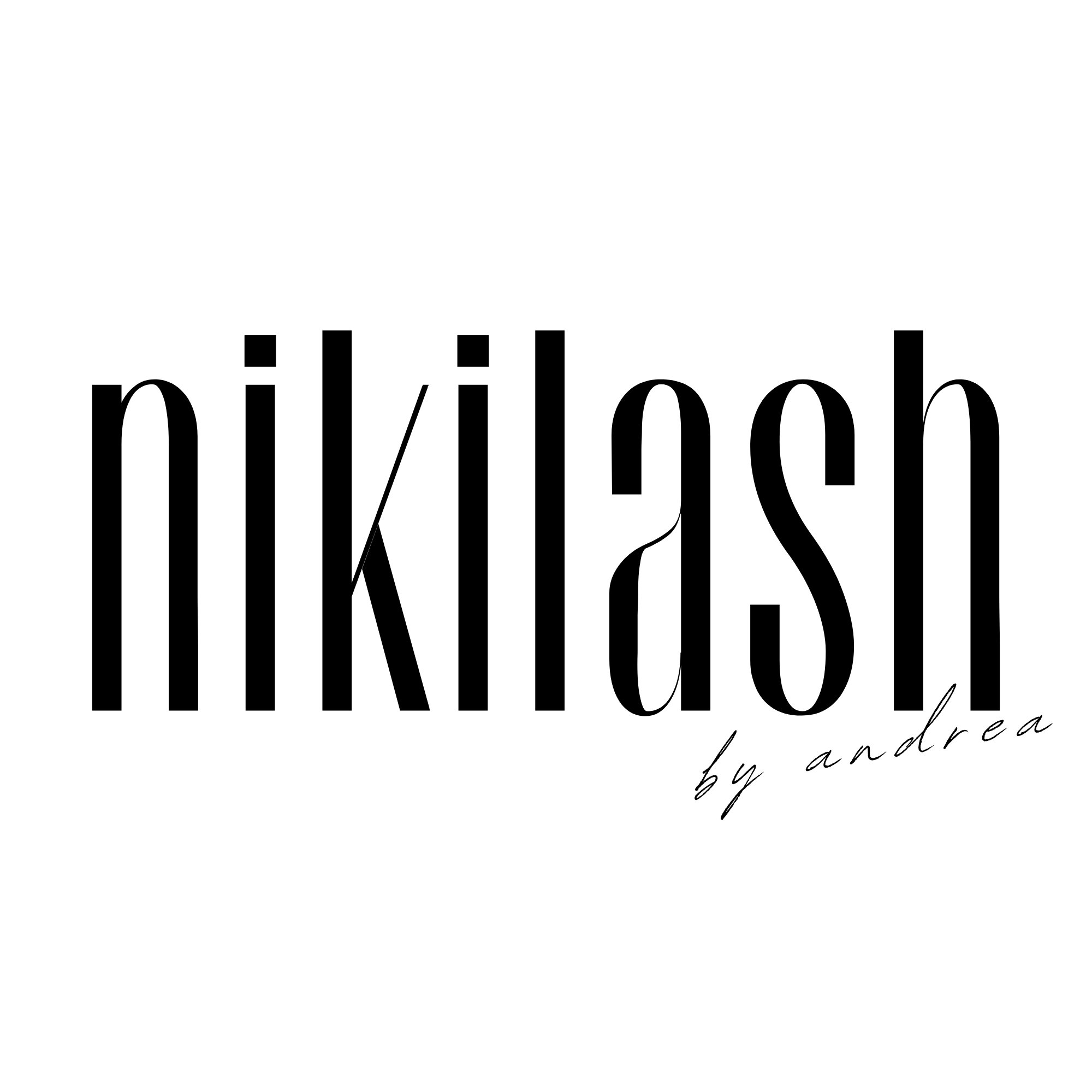 NIKILASH